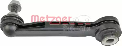 METZGER 53065019